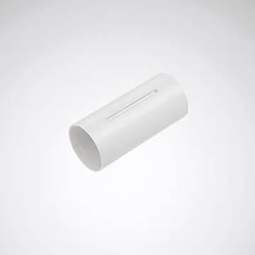 Trilux 8094600 Tugra LMB 165 01 Spojka plast (Ø x v) 75 mm x 75 mm 1 ks-0