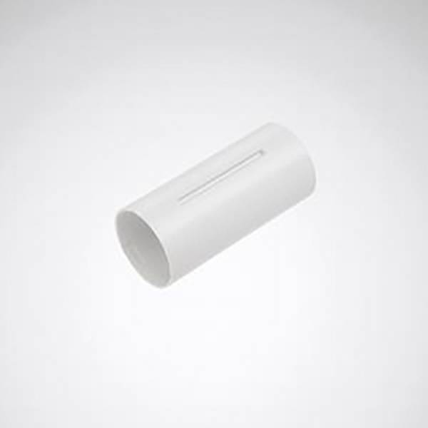 Trilux 8094600 Tugra LMB 165 01 Spojka       plast (Ø x v) 75 mm x 75 mm  1 ks
