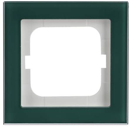 Busch-Jaeger kryt Busch-axcent 2CKA001754A4770 1 ks-0