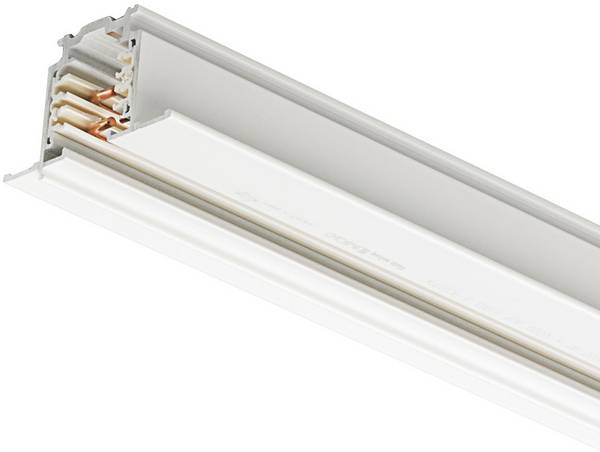 Philips 06551800 RBS750 #06551800 vysokonapěť. komponent lištových systémů