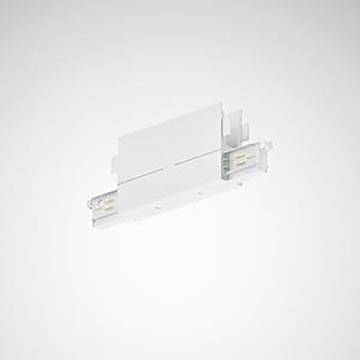 Trilux 8884700 Rail I-Verb #8884700 vysokonapěť. komponent lištových systémů-0