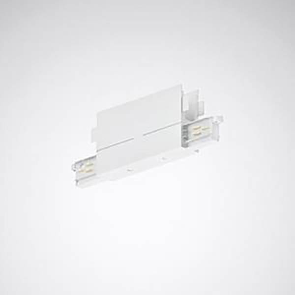 Trilux 8884700 Rail I-Verb #8884700 vysokonapěť. komponent lištových systémů