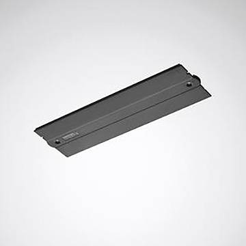 Trilux 7950100 Abd Einsp D #7950100 vysokonapěť. komponent lištových systémů-0