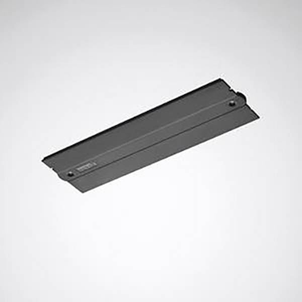 Trilux 7950100 Abd Einsp D #7950100 vysokonapěť. komponent lištových systémů