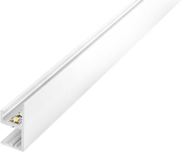 Barthelme 62399533_9010 62399533_9010 Profil       hliník (d x š x v) 3020 x 18.4 x 37.3 mm  1 ks