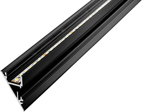 Barthelme 62398405_9005 62398405_9005 Profil       hliník (d x š x v) 5030 x 23.35 x 37.12 mm  1 ks