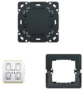 Busch-Jaeger       2CKA006710A0046  1 ks