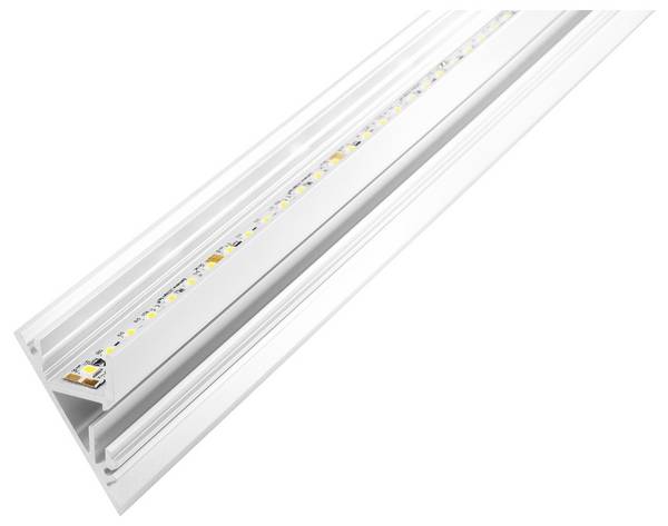 Barthelme 62398405_9010 62398405_9010 Profil       hliník (d x š x v) 5030 x 23.35 x 37.12 mm  1 ks
