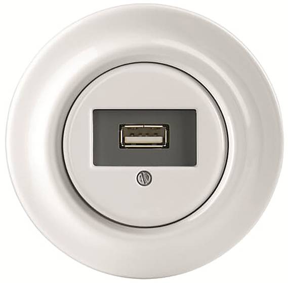 Busch-Jaeger 2CHK290420C5300 1 ks-1
