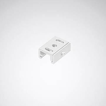 Trilux 9243000 Rail Decken #9243000 vysokonapěť. komponent lištových systémů-0