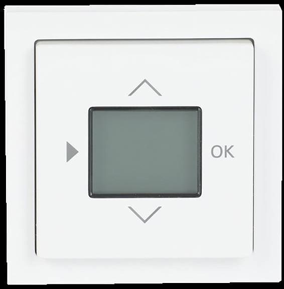 Busch-Jaeger 2CKA006410A0408 1 ks-1