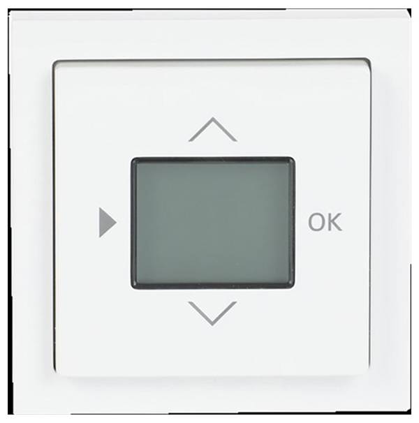 Busch-Jaeger       2CKA006410A0408  1 ks