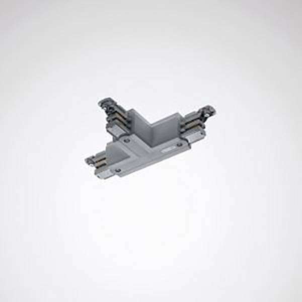 Trilux 5858100 T-Verbinder #5858100 vysokonapěť. komponent lištových systémů