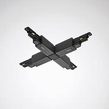 Trilux 7942800 X-Verb3PH05NOXTS38-2 vysokonapěť. komponent lištových systémů-0