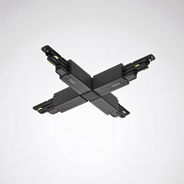 Trilux 7942800 X-Verb3PH05NOXTS38-2 vysokonapěť. komponent lištových systémů
