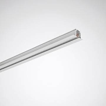 Trilux 7945100 StromschEB #7945100 vysokonapěť. komponent lištových systémů-0