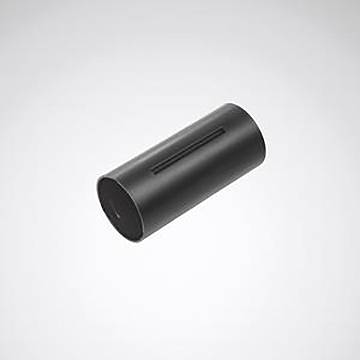 Trilux 8094400 Tugra LMB 165 PC 05 Spojka plast (Ø x v) 75 mm x 75 mm 1 ks-0