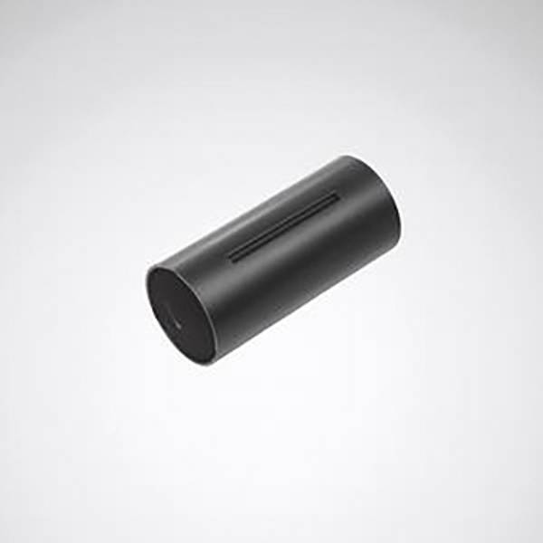 Trilux 8094400 Tugra LMB 165 PC 05 Spojka       plast (Ø x v) 75 mm x 75 mm  1 ks