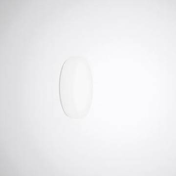 Trilux 8403163 Olisq RWD1 #8403163 LED osvětlení na stěnu/strop-0