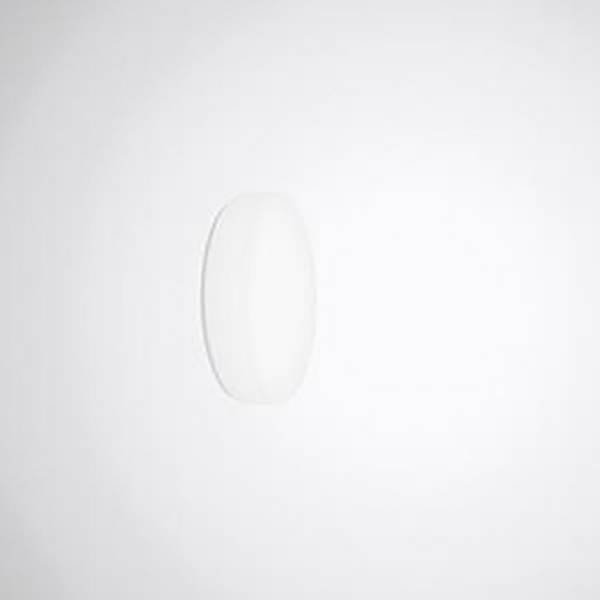 Trilux 8403163 Olisq RWD1 #8403163 LED osvětlení na stěnu/strop
