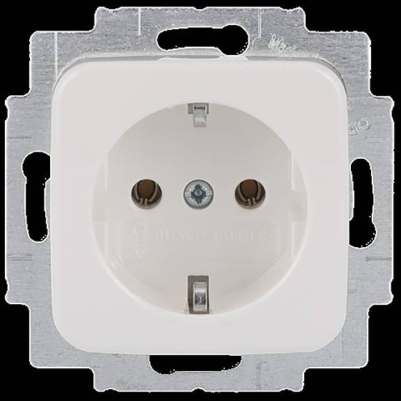 Busch-Jaeger vícebarevná 2CKA002099A0306 1 ks-1
