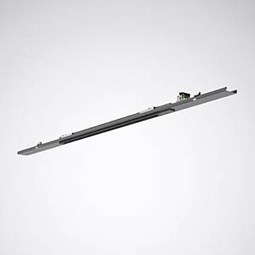 Trilux 8445100 78 3PH L150 05 NO vysokonapěť. komponent lištových systémů-0