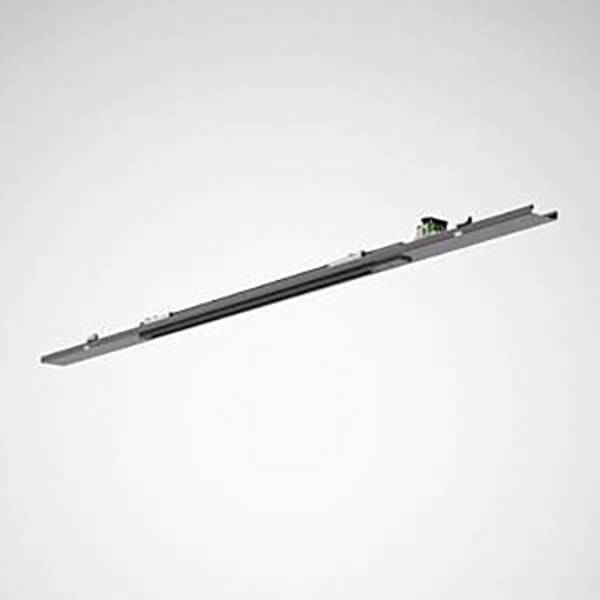 Trilux 8445100 78 3PH L150 05 NO vysokonapěť. komponent lištových systémů
