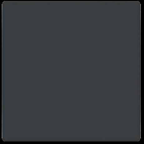 Busch-Jaeger kryt Future Linear 2CKA006199A0042 1 ks-0