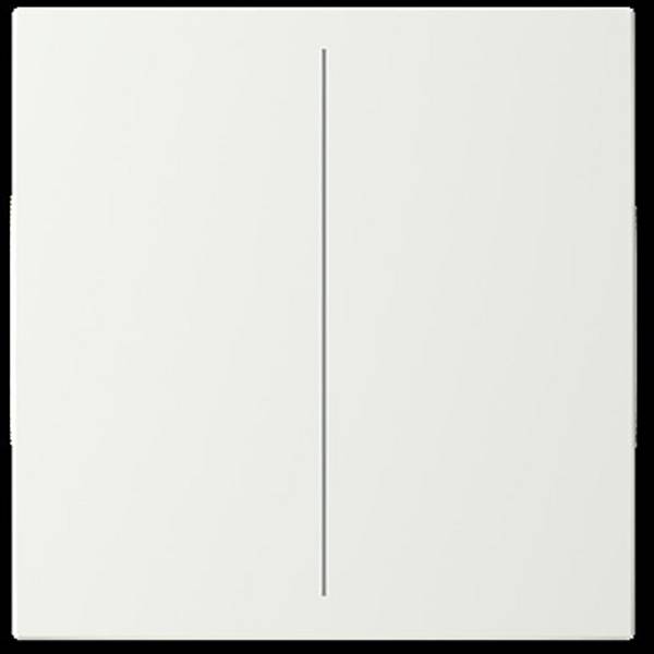 Busch-Jaeger  kryt   Busch-balance SI  2CKA006199A0164  1 ks