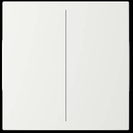 Busch-Jaeger kryt Busch-balance SI 2CKA006199A0164 1 ks-0