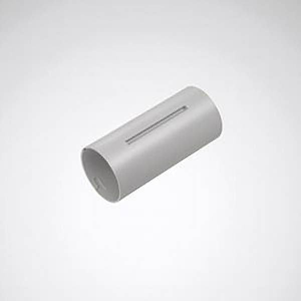 Trilux 8094100 Tugra LMB 165 PC 23 Spojka       plast (Ø x v) 75 mm x 75 mm Piece 1 ks