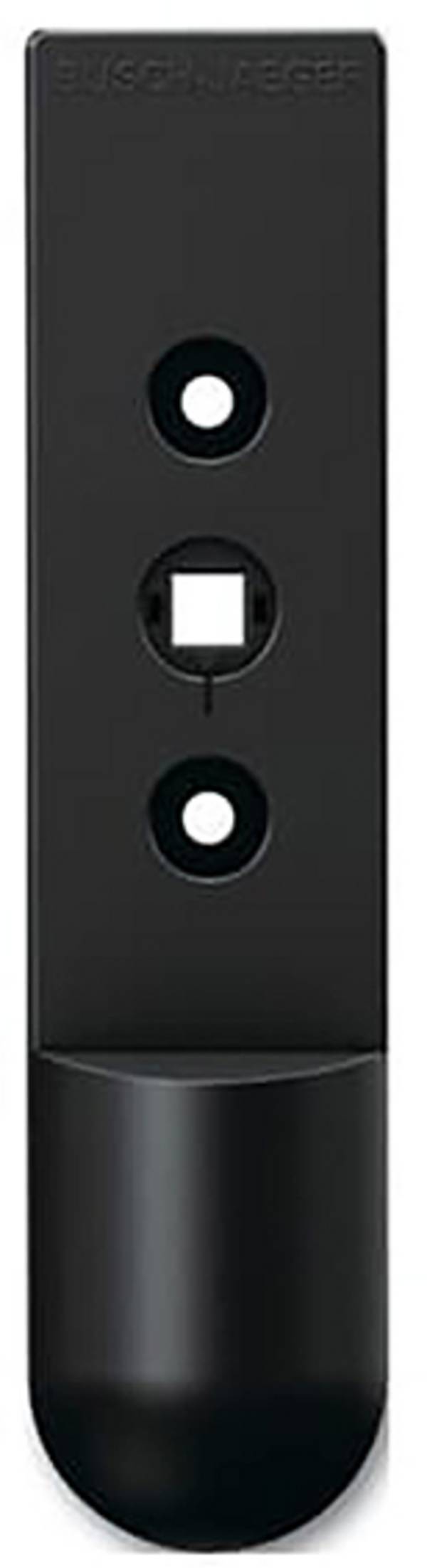 Busch-Jaeger       2CKA006200A0069  1 ks