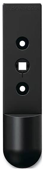 Busch-Jaeger 2CKA006200A0069 1 ks-0