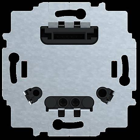 Busch-Jaeger 2CKA006220A0998 1 ks-0