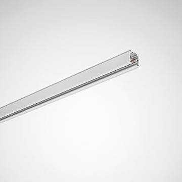 Trilux 7944400 StromschAB #7944400 vysokonapěť. komponent lištových systémů-0