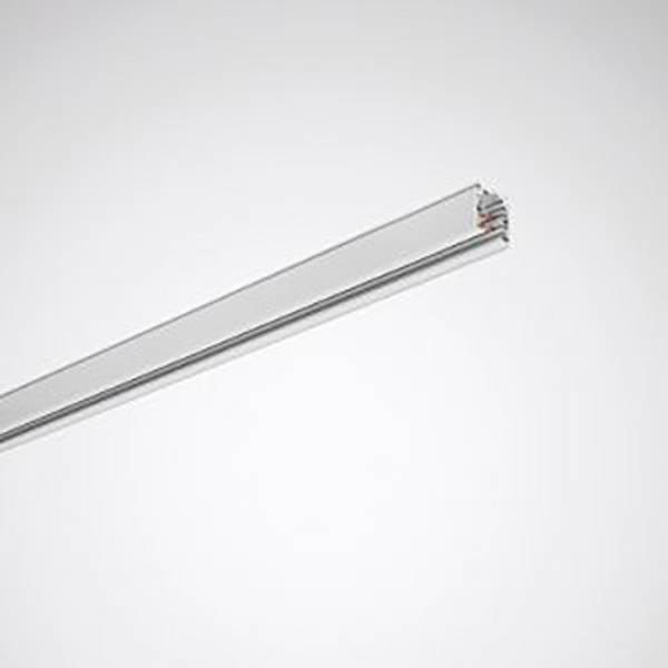 Trilux 7944400 StromschAB  #7944400 vysokonapěť. komponent lištových systémů