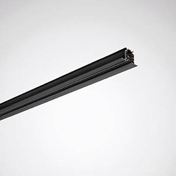 Trilux 5852500 StromschEB #5852500 vysokonapěť. komponent lištových systémů-0