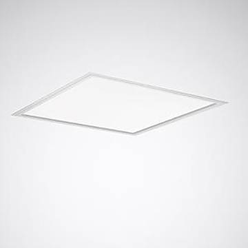 Trilux 8386363 ArimoFit G2 #8386363 LED vestavné svítidlo-0