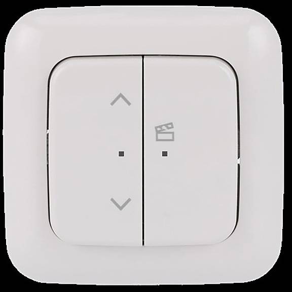 Busch-Jaeger 2CKA006200A0287 1 ks-1