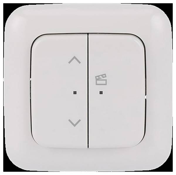 Busch-Jaeger       2CKA006200A0287  1 ks