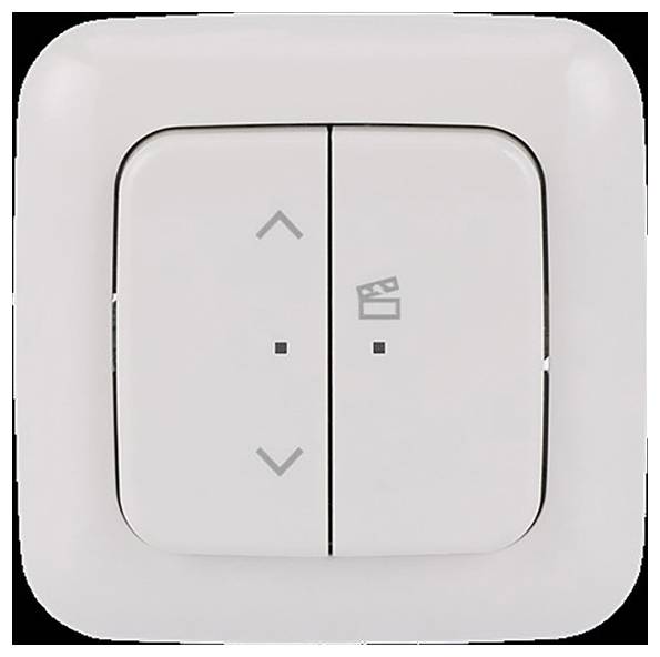 Busch-Jaeger 2CKA006200A0287 1 ks-0