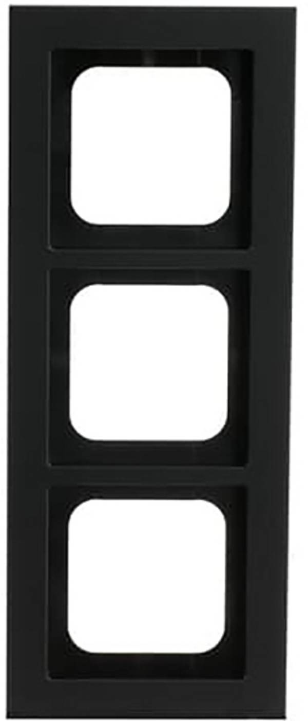 Busch-Jaeger  rámeček   Busch-axcent  vícebarevná 2CKA001754A4705  1 ks