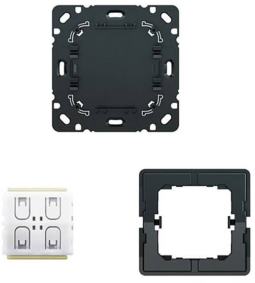Busch-Jaeger 2CKA006710A0015 1 ks-1