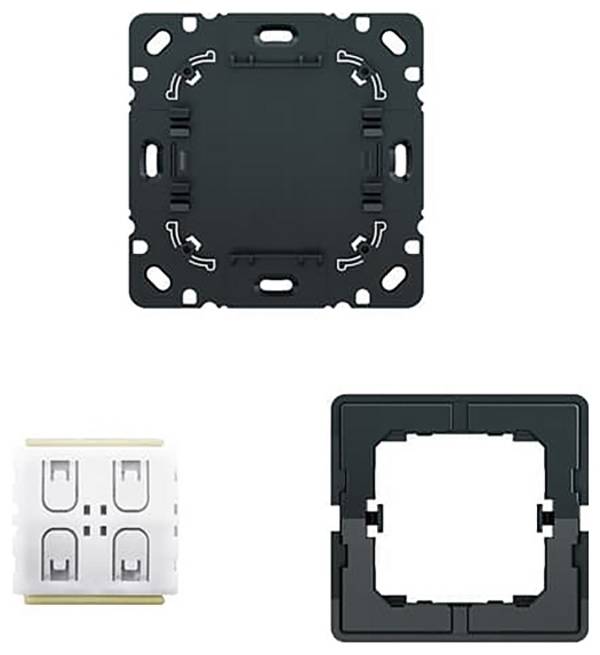 Busch-Jaeger       2CKA006710A0015  1 ks
