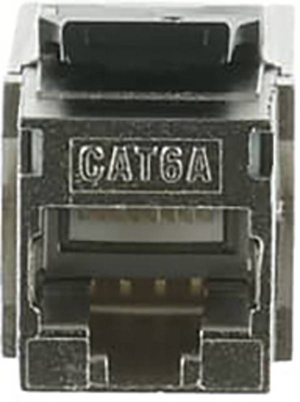Busch-Jaeger       2CKA000230A0474  1 ks