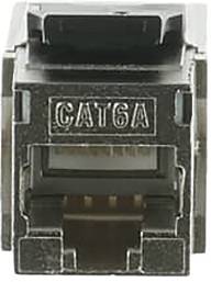 Busch-Jaeger 2CKA000230A0474 1 ks-0