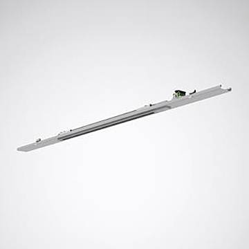 Trilux 8445000 78 3PHDALI L150 03NO vysokonapěť. komponent lištových systémů-0
