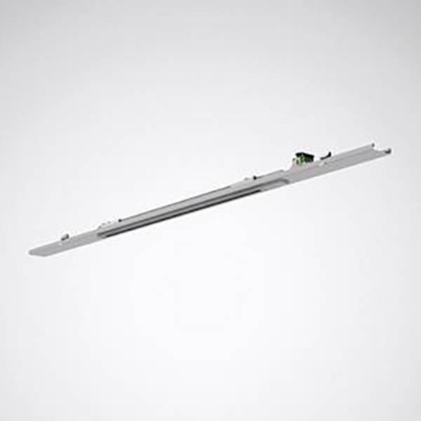 Trilux 8445000 78 3PHDALI L150 03NO vysokonapěť. komponent lištových systémů