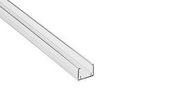 Barthelme 40100107 40100107 Profil 1 ks-0