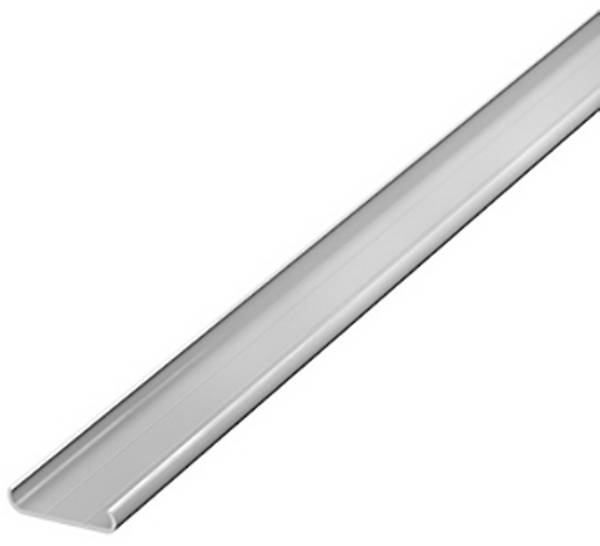 Barthelme 62394131 62394131 LED profil hliník (d x š x v) 1000 x 85 x 32 mm 1 ks